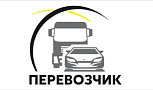 perevozchik36