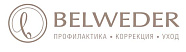 Bеlwеdеr