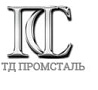 Промсталь