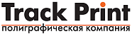 trackprint