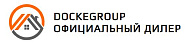 Dockegroup